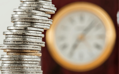 Waarom sparen ook een vorm van beleggen is