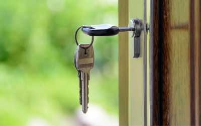 Een hypotheek na je 57e? Dit moet je weten!