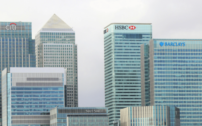 Spaarrente in 2025 onder druk door renteverlaging ECB