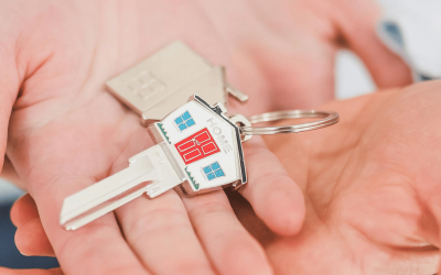 Wat is een Opeethypotheek en wat zijn de alternatieven?