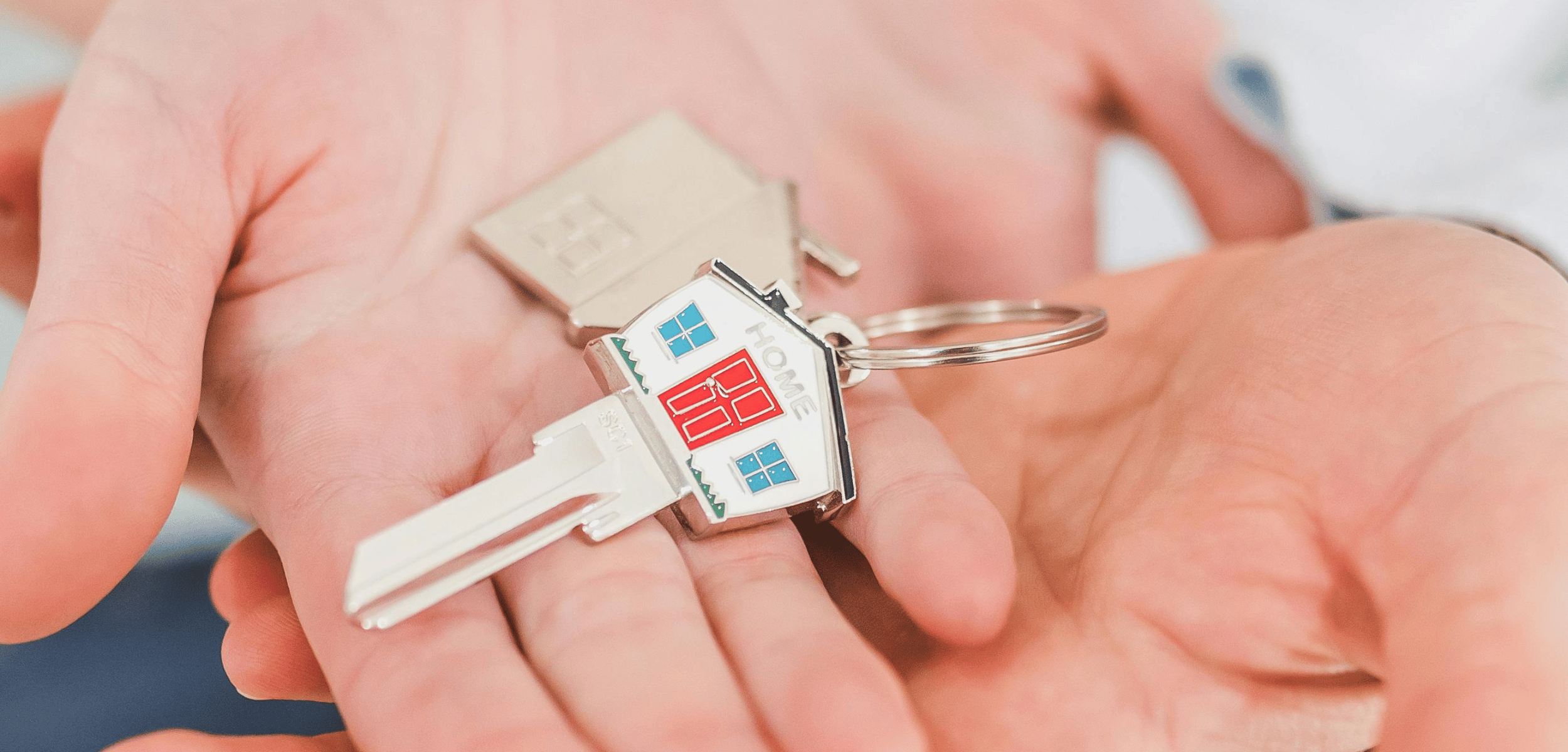 Opeethypotheek minder in trek door hoge rente. Dit zijn de alternatieven