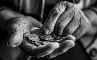 Een flexibel pensioen: welke mogelijkheden heb jij?