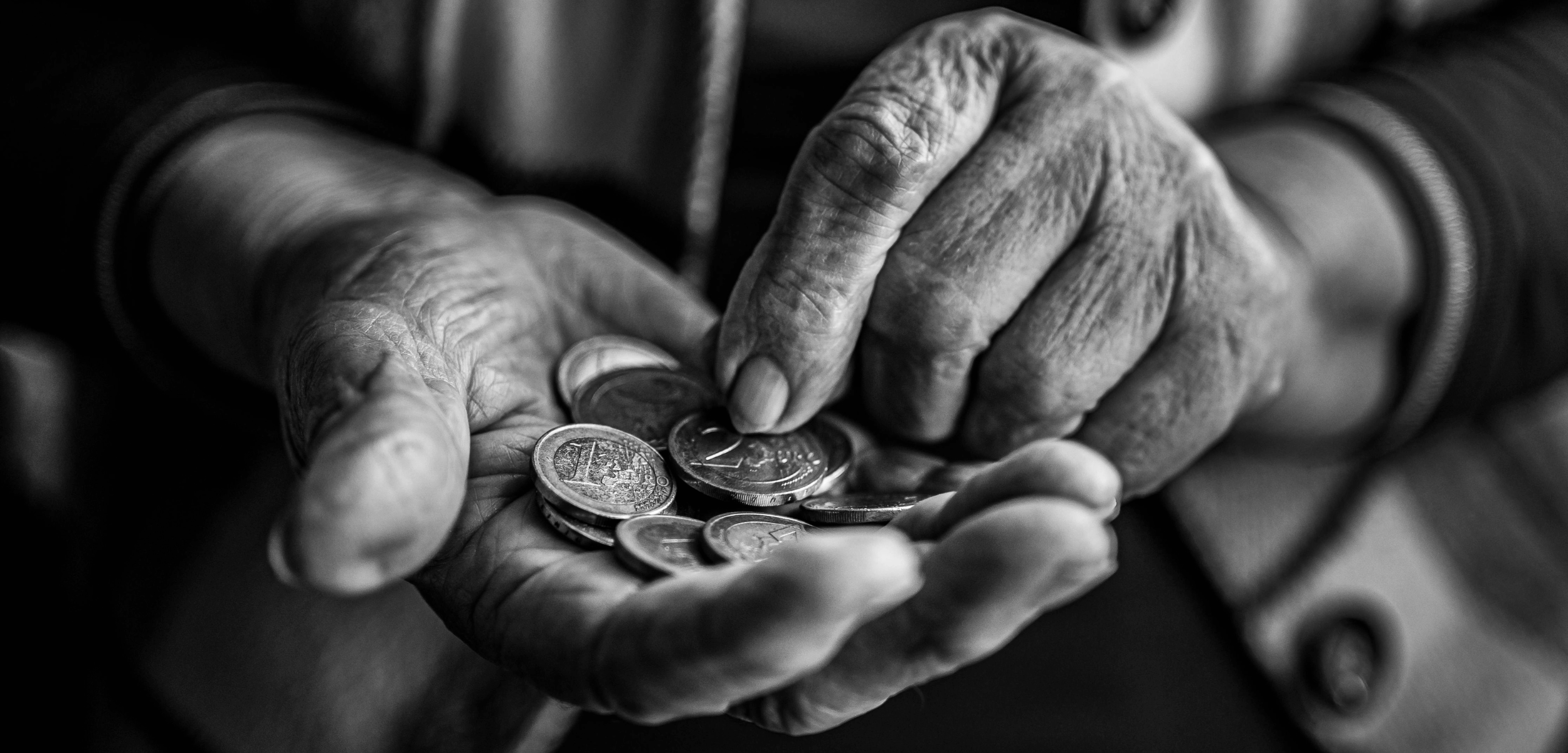 Flexibel met pensioen: welke mogelijkheden heb jij?