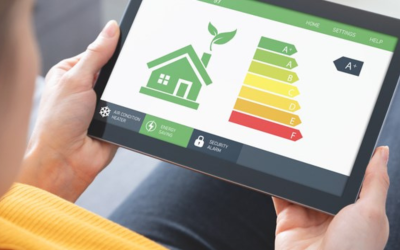 Je woning verduurzamen in 2025: wat je moet weten