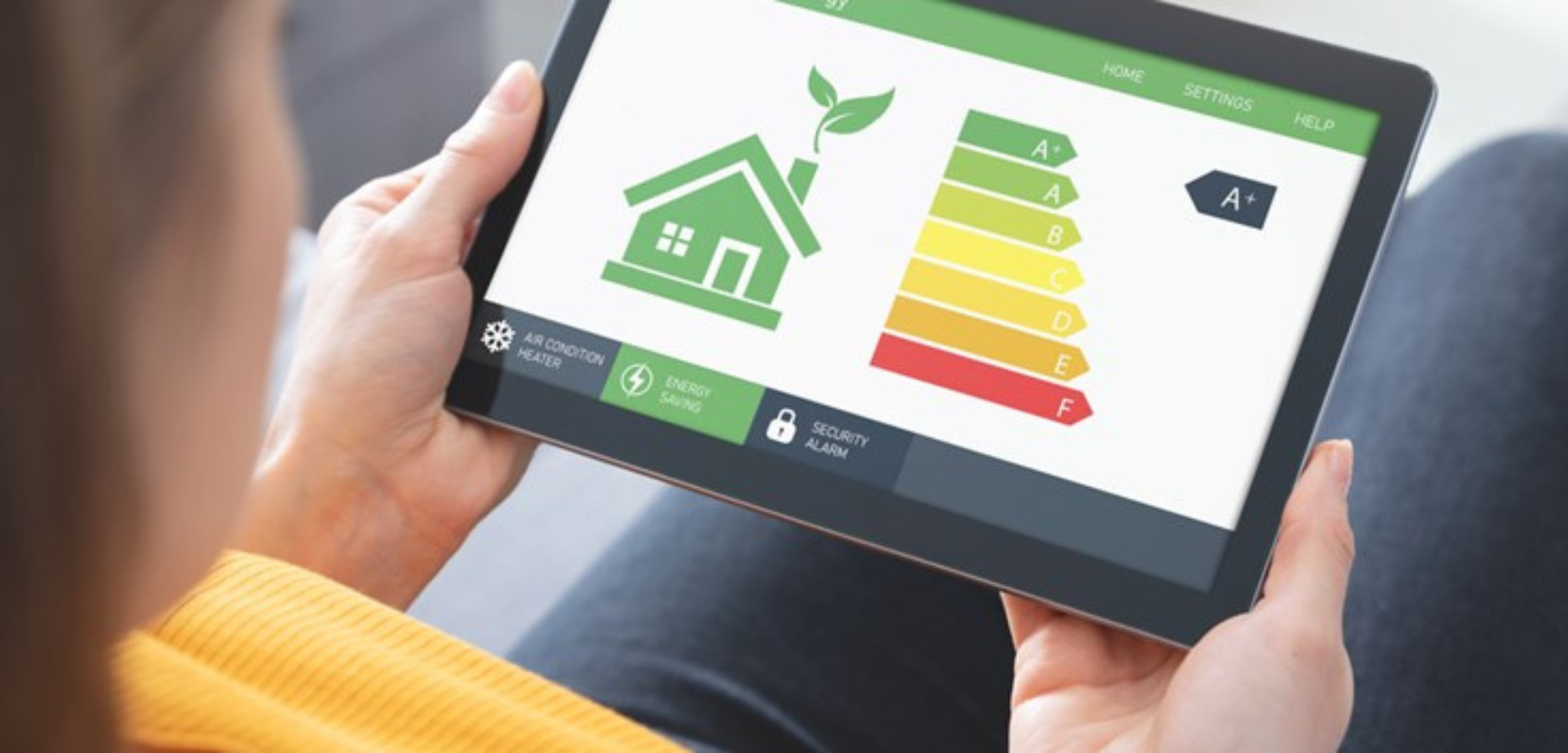 Je woning verduurzamen in 2025: wat je moet weten Je woning verduurzamen in 2025: wat je moet weten