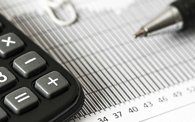 De belastingaangifte 2024: tips en checklist