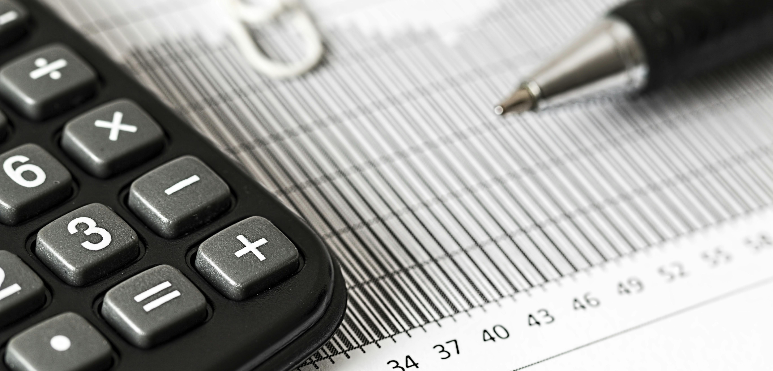 Cover (7) De belastingaangifte 2024: tips en checklist