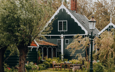 Bezwaar tegen hogere WOZ-waarde maken of niet?