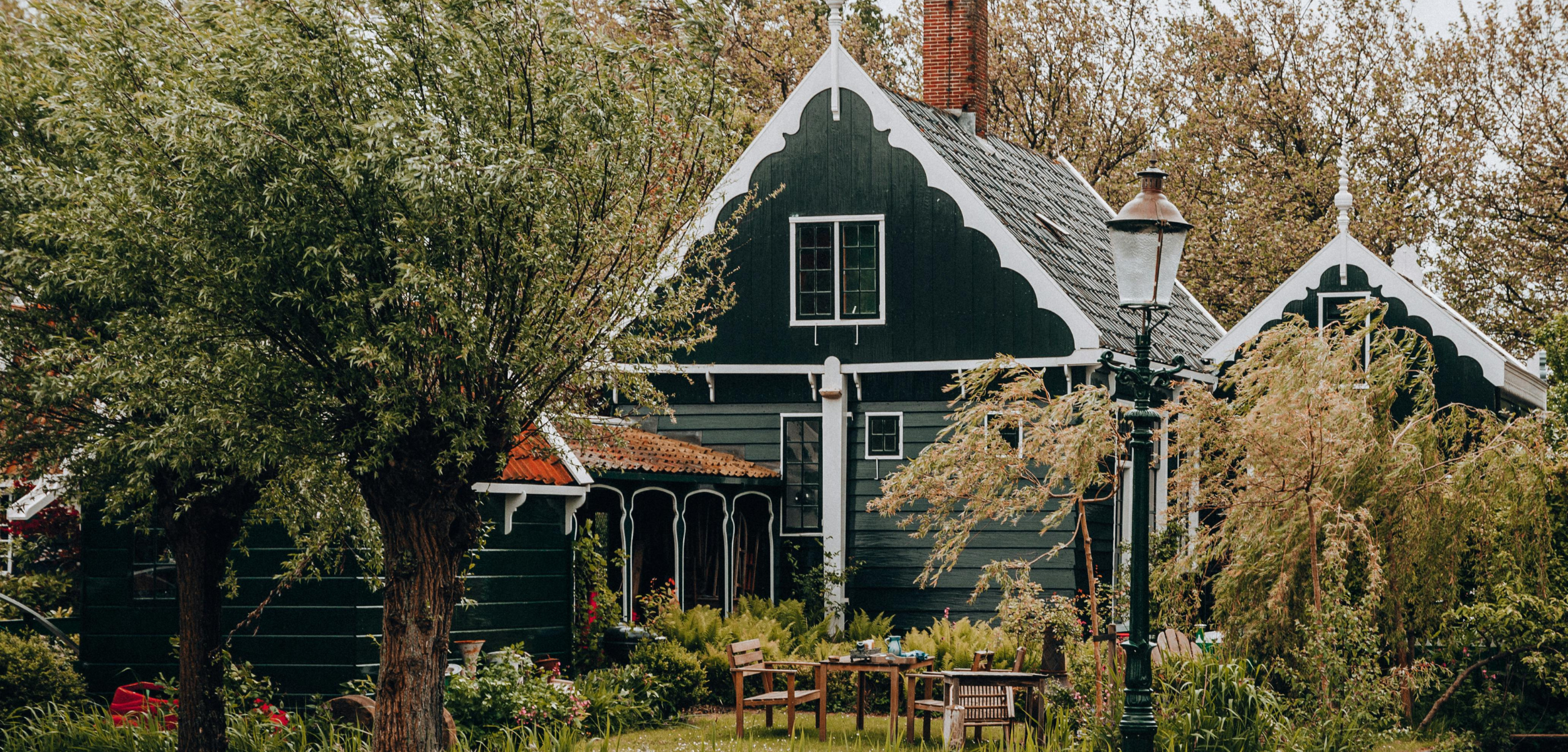 Bezwaar tegen hogere WOZ-waarde maken of niet?