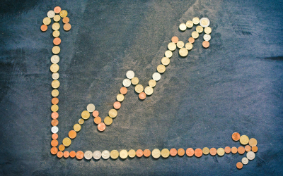 Onroerendezaakbelasting (ozb) en Gemeentelijke belastingen omhoog in 2025