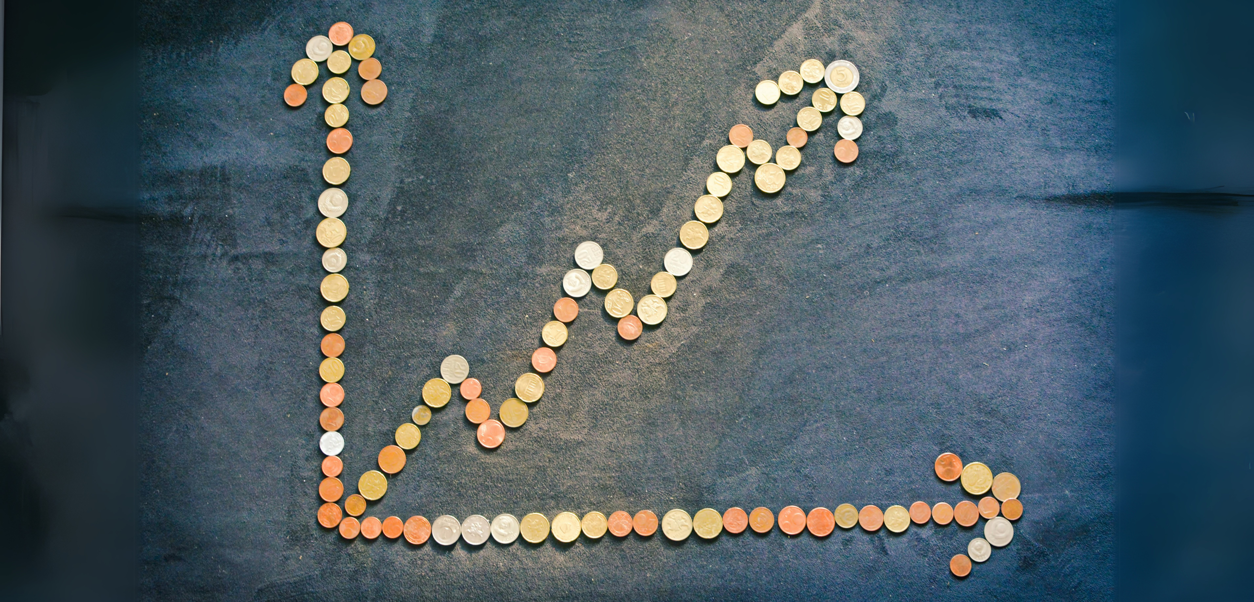 Onroerendezaakbelasting (ozb) en Gemeentelijke belastingen omhoog in 2025 Onroerendezaakbelasting (ozb) en Gemeentelijke belastingen omhoog in 2025