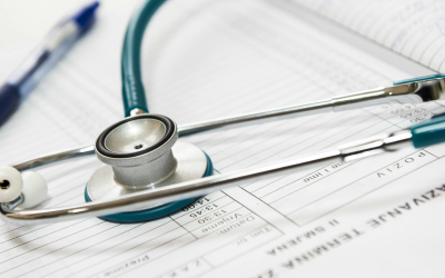 Daling eigen risico en stijging zorgpremie in 2027: wat betekent dit voor jou?