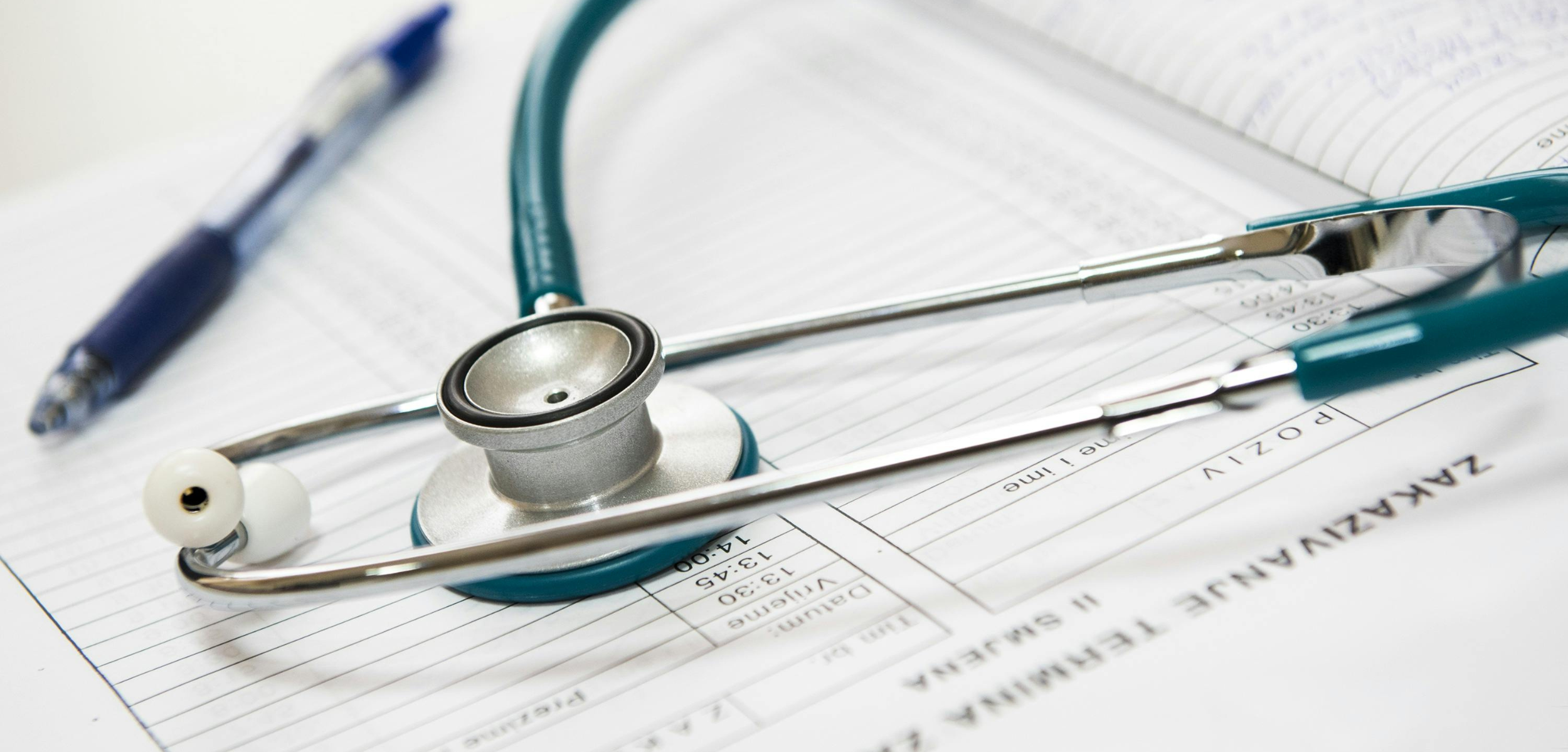 Daling eigen risico maar stijging zorgpremie in 2027: wat betekent dit voor jou? Daling eigen risico maar stijging zorgpremie in 2027: wat betekent dit voor jou?