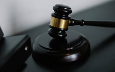 Heb ik een rechtsbijstandsverzekering nodig in 2025?