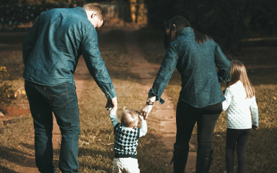 Slim schenken aan je kind in 2025: wat moet je weten?