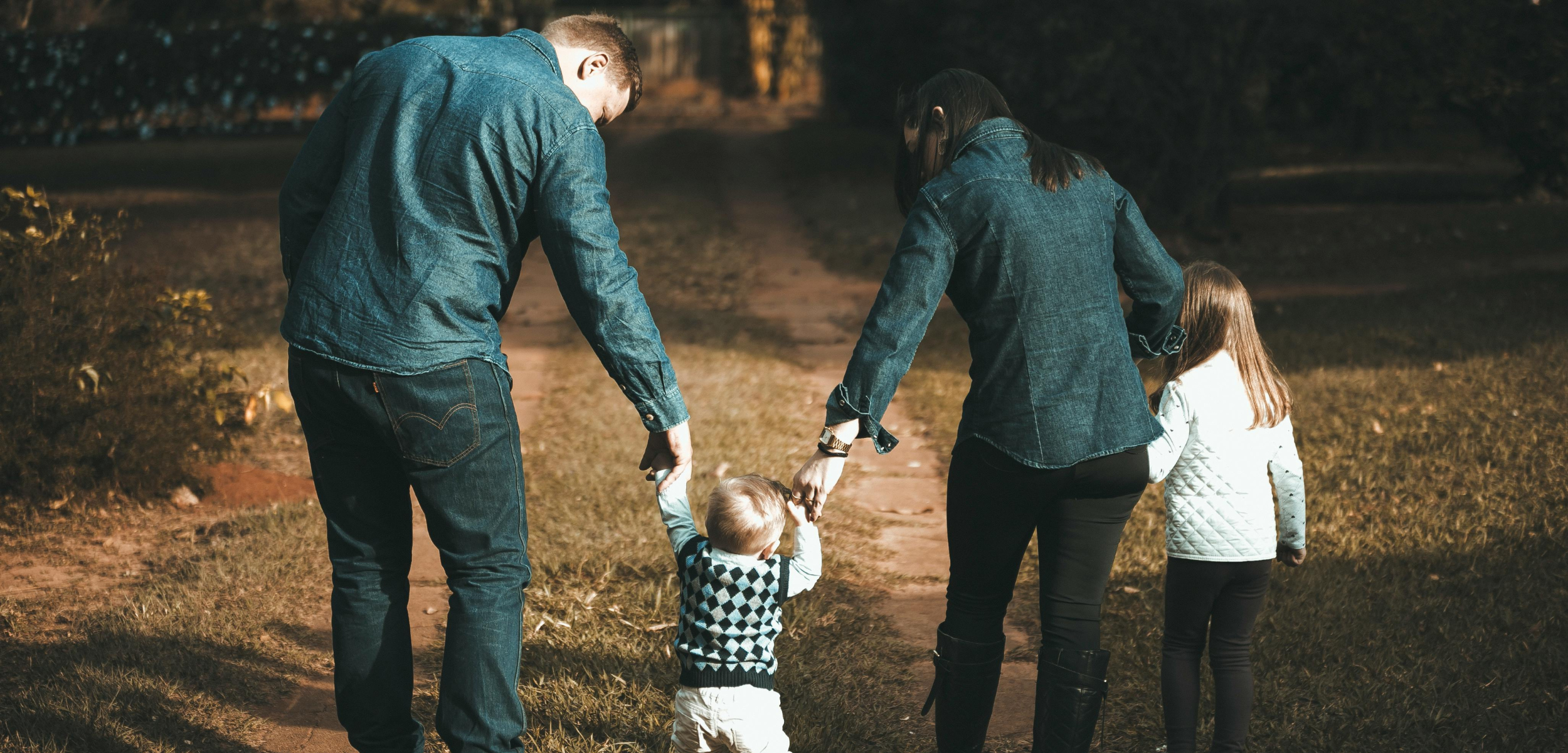 Slim schenken aan je kind in 2025: wat moet je weten? Slim schenken aan je kind in 2025: wat moet je weten?