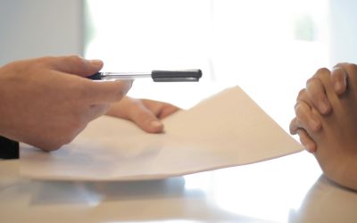 Is jouw huis onderverzekerd? Je huis verzekeren in 2025