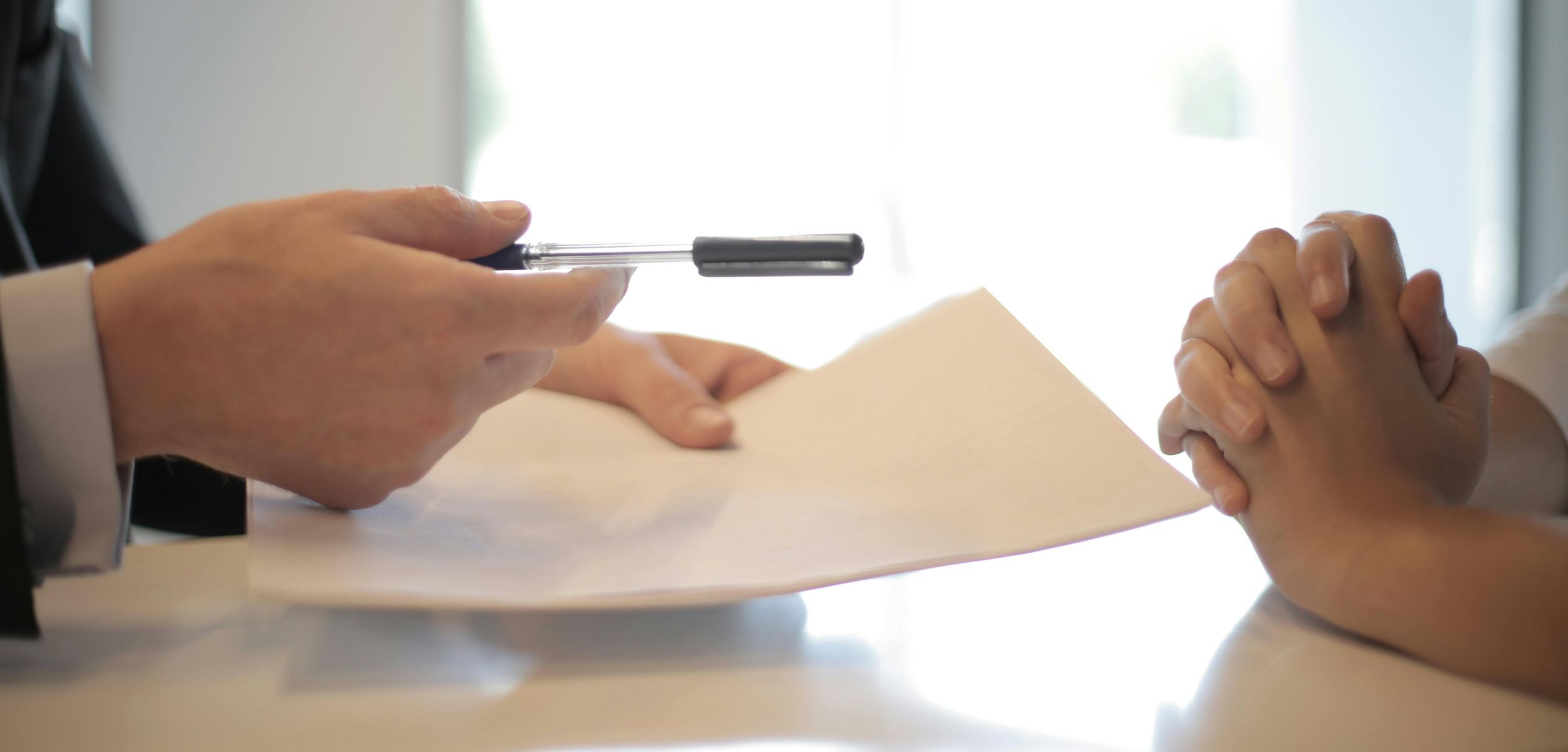 Is jouw huis onderverzekerd? Je huis verzekeren in 2025 Is jouw huis onderverzekerd? Je huis verzekeren in 2025