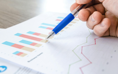 Wanneer is het herfinancieren van een lening slim?