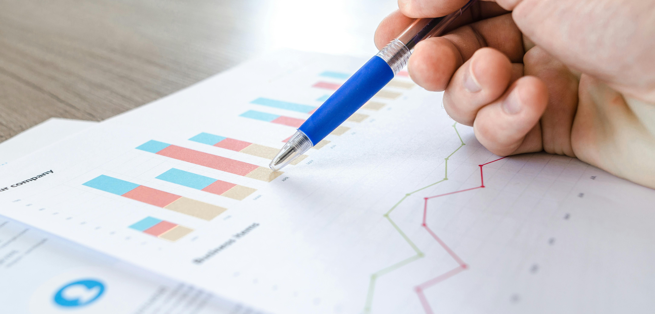 Wanneer is het herfinancieren van een lening slim? Wanneer is het herfinancieren van een lening slim?