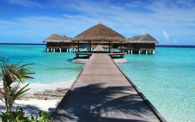 Wat is een vakantie annuleringsverzekering en heb ik deze nodig?