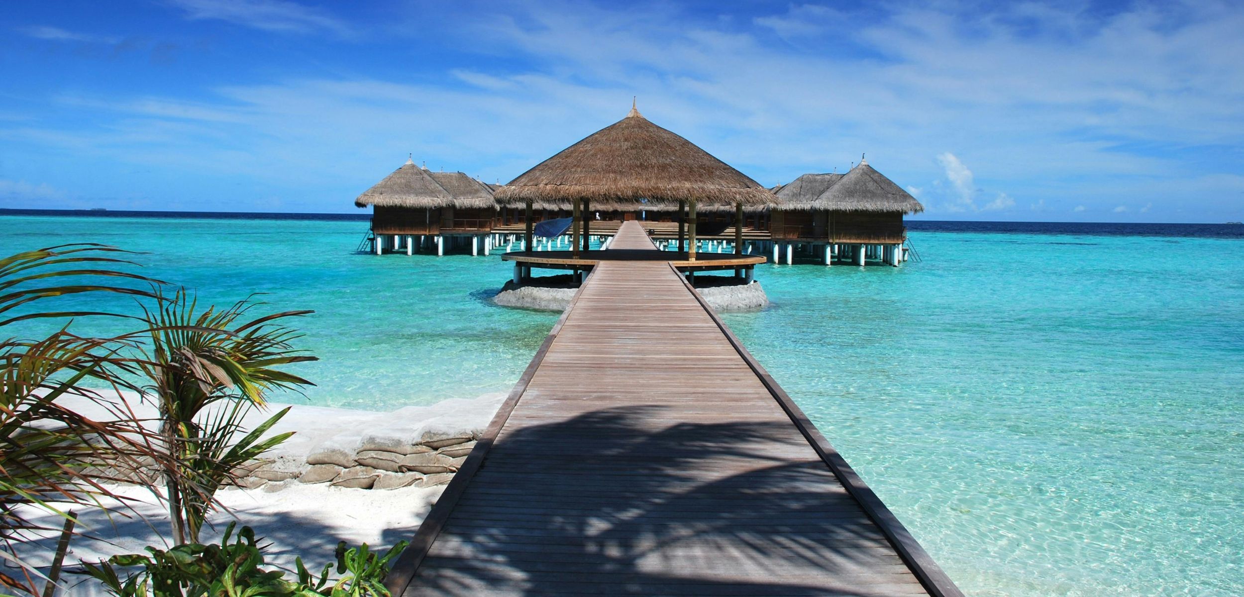 Wat is een vakantie annuleringsverzekering en heb ik deze nodig? Wat is een vakantie annuleringsverzekering en heb ik deze nodig?