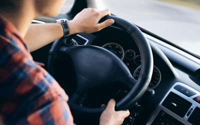 Welke autoverzekering past bij mij in 2025?