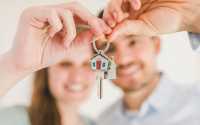 Wanneer loont extra aflossen op je hypotheek in 2025?