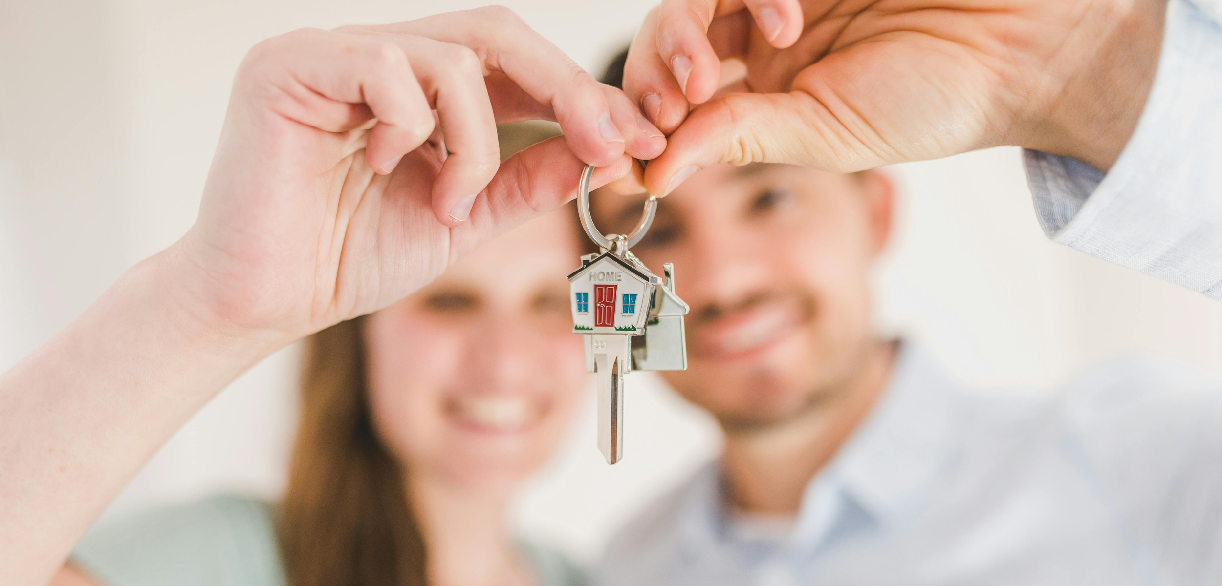 Wanneer loont extra aflossen op je hypotheek in 2025? Wanneer loont extra aflossen op je hypotheek in 2025?