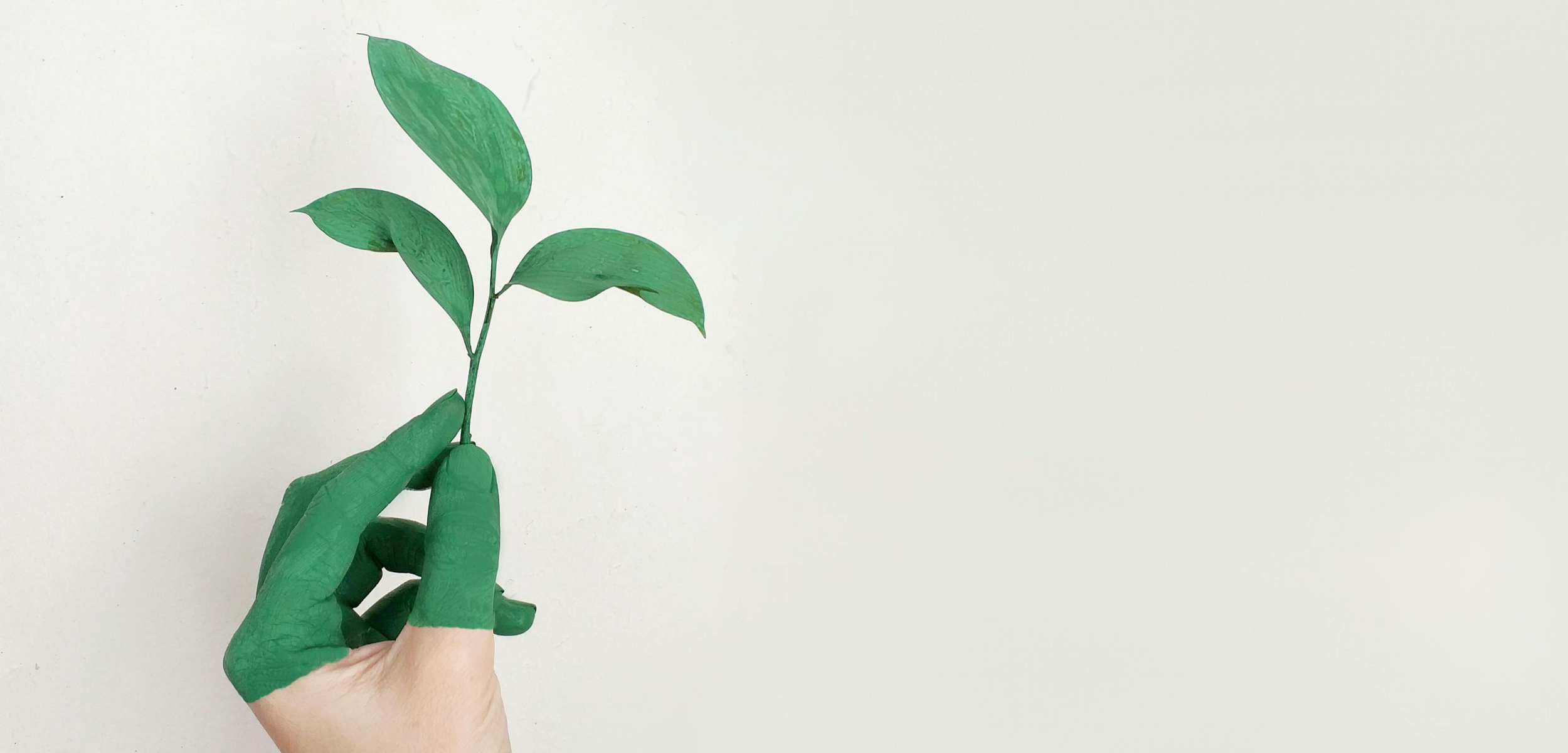 750 miljoen extra voor Nationaal Warmtefonds: Wat kun jij hiermee? 750 miljoen extra voor Nationaal Warmtefonds: Wat kun jij hiermee?