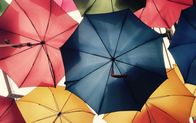 8 onmisbare verzekeringen voor je gezin