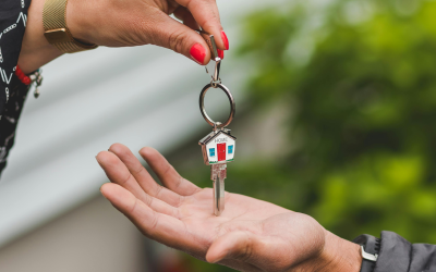 Duurzame woning kopen? Zo werkt de maximale hypotheek in 2026