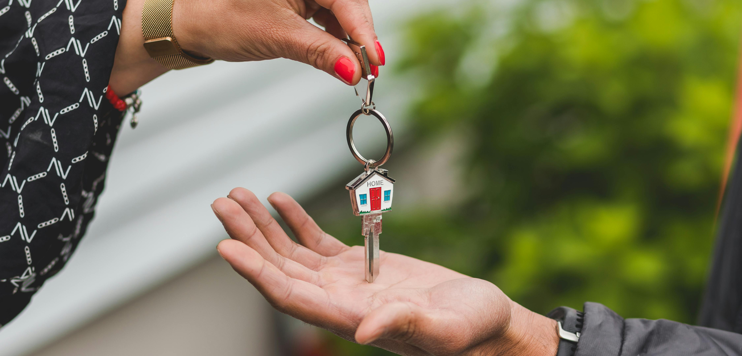 Duurzame woning kopen? Zo werkt de maximale hypotheek in 2026 Duurzame woning kopen? Zo werkt de maximale hypotheek in 2026